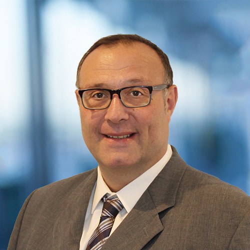 Michael-Pfaff