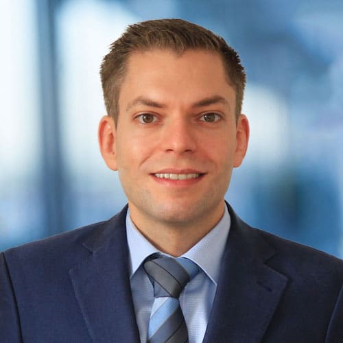 Sven-Dittrich